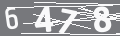 capsa